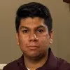 Alejandro Monje