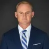 Andy Davis