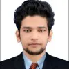 Sayooj Swamikutty