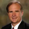 George Flowers