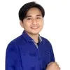 Mohammad Ulin Nuha