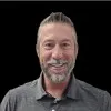 Mike OBrien
