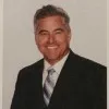 Van Miller