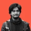 Roshit Shrestha
