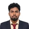 Shanmugaraj