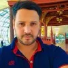 Atif Mahmood Rana