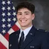 Logan Gammon
