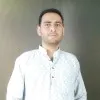 Abhishek Patil