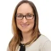 Rivka Jungreis