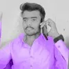 Bharoo NO