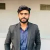 Abhinav Jha