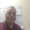 Joe Nardone