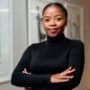 Phindile Cele