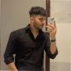 Aman Srivastava