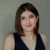 Lucy Koukoudian