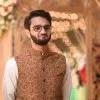 Umer Naeem Azad
