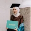 Hasmiera Diana