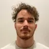 Elliott van Rooyen