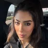 Shahd Elwan