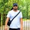 Shailendra Rana