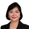 Rosalia Fajardo