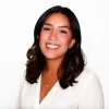 Madeline Oviedo