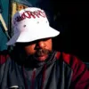 Tim DJ BIGGDADD Hall