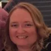 Amy Russell