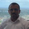 Saiful Islam