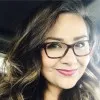 Maritza Nugent