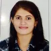 Komal Kachare
