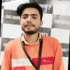 Juned Khan