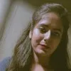 Saira Bano