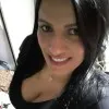 Lethicia Dos Santos vilas boas