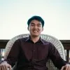 Don Tran