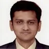 Yatin Raje