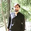 Hasnain mughal Hasnain