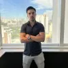 TACIO FERRAZ