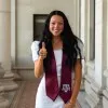 Kassidy Beisert
