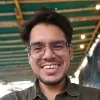 Vishvas Suthar