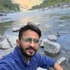 Shubham Kumar