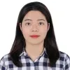 Duong Vu Thuy