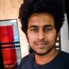 Karthick