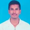 Kchandra kanth