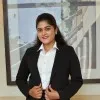 Aishwarya Honakunti