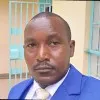 Enock Mulinge
