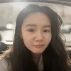 Miao Zhang