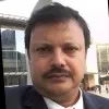 Ashim Chakravarty