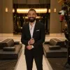 Omar Mustafa