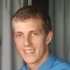 Karl Donaldson